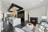 3812 Calle Tiburon - Photo 3
