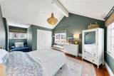 3812 Calle Tiburon - Photo 31