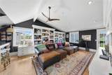 3812 Calle Tiburon - Photo 32