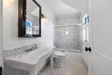 3812 Calle Tiburon - Photo 35