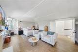 3812 Calle Tiburon - Photo 39