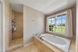 3812 Calle Tiburon - Photo 42