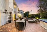 3812 Calle Tiburon - Photo 43