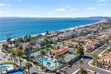 3812 Calle Tiburon - Photo 56