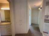 640 The Village - Photo 10