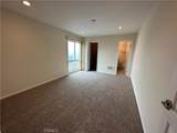 640 The Village - Photo 11