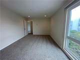 640 The Village - Photo 13
