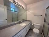 640 The Village - Photo 15