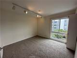 640 The Village - Photo 16
