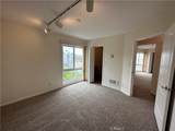 640 The Village - Photo 17