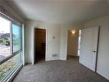 640 The Village - Photo 18