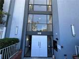 640 The Village - Photo 21