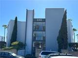 640 The Village - Photo 22
