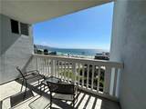 640 The Village - Photo 23
