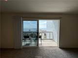 640 The Village - Photo 24