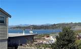 1154 Santa Ysabel - Photo 41