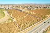 5 Palmdale - Photo 1