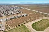 5 Palmdale - Photo 10