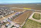 5 Palmdale - Photo 11
