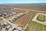5 Palmdale - Photo 12