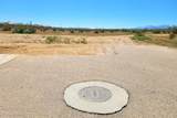 5 Palmdale - Photo 13
