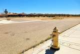 5 Palmdale - Photo 15