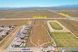 5 Palmdale - Photo 16