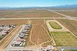 5 Palmdale - Photo 17