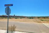 5 Palmdale - Photo 18
