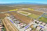 5 Palmdale - Photo 19