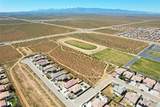 5 Palmdale - Photo 20