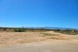 5 Palmdale - Photo 21