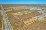 5 Palmdale - Photo 22