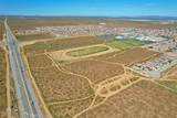 5 Palmdale - Photo 24