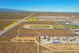 5 Palmdale - Photo 25