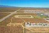 5 Palmdale - Photo 26