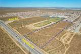 5 Palmdale - Photo 27
