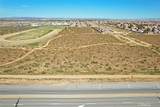 5 Palmdale - Photo 32