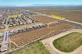 5 Palmdale - Photo 9