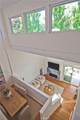 13 Catalina Court - Photo 10