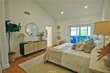 13 Catalina Court - Photo 11