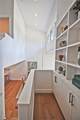 13 Catalina Court - Photo 13