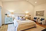 13 Catalina Court - Photo 14