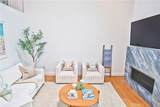 13 Catalina Court - Photo 2