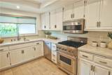 13 Catalina Court - Photo 3