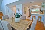 13 Catalina Court - Photo 4