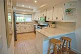 13 Catalina Court - Photo 6