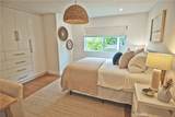 13 Catalina Court - Photo 9