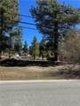 351 Edgemoor - Photo 1