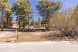 351 Edgemoor - Photo 3